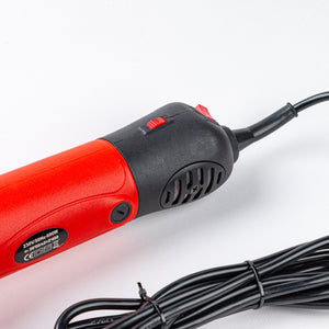 Heavy Duty Rug Shearing Machine thumbnail 3