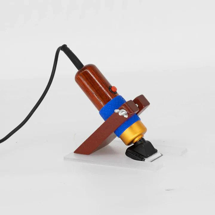 Carpet Carving Clippers
