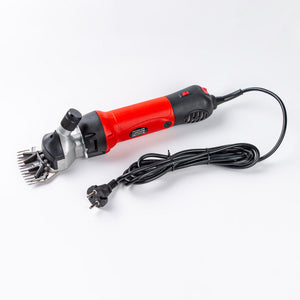 Heavy Duty Rug Shearing Machine thumbnail 2