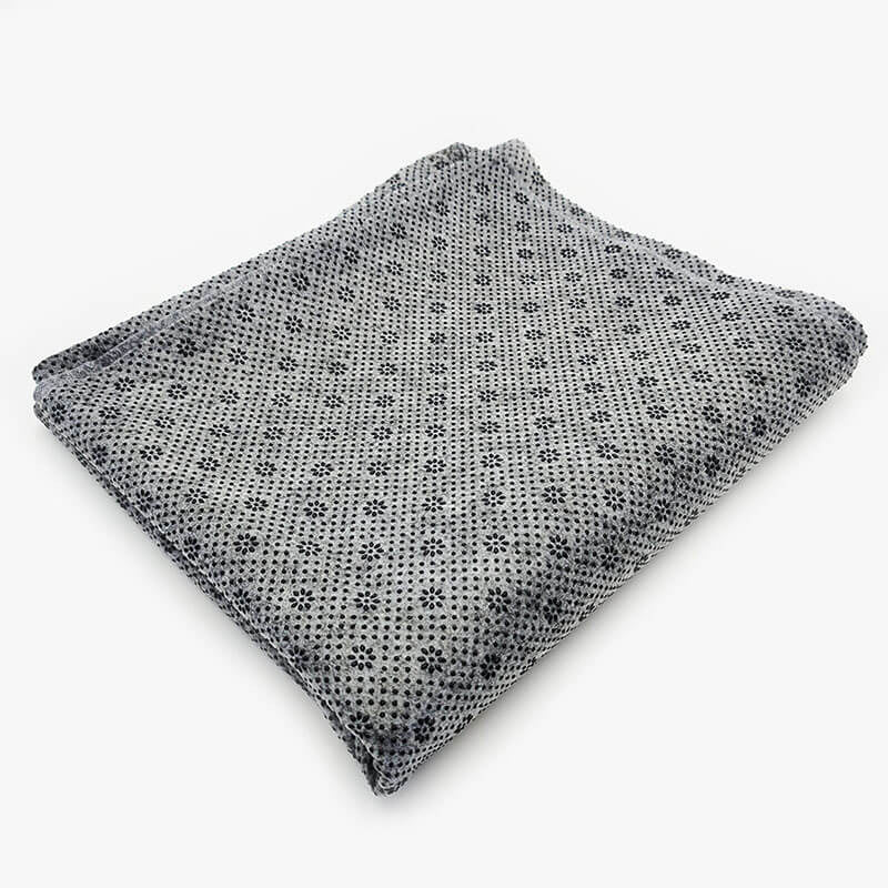 Tufting Non-Slip Backing