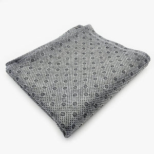 Tufting Non-Slip Backing thumbnail 1
