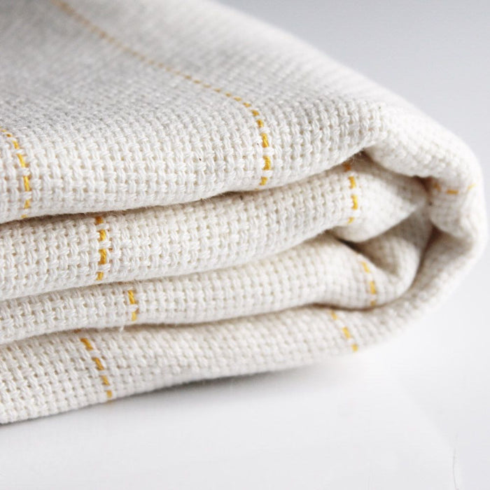 Monks Cloth for Tufting (1m width)