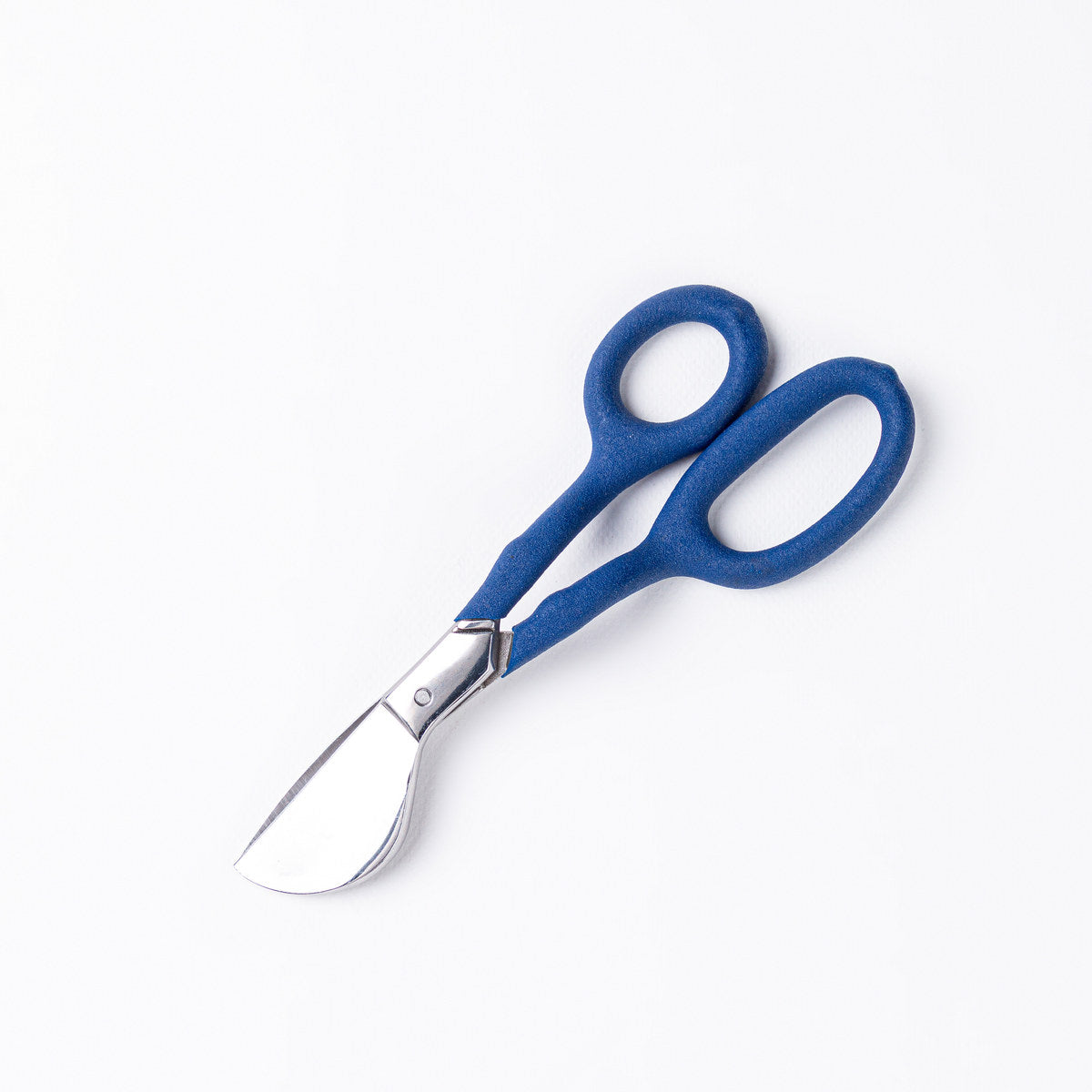 Duckbill Tufting Scissors