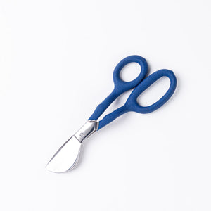 Duckbill Tufting Scissors thumbnail 1