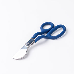 Duckbill Tufting Scissors thumbnail 2