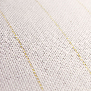 Monks Cloth for Tufting (1m width) thumbnail 2